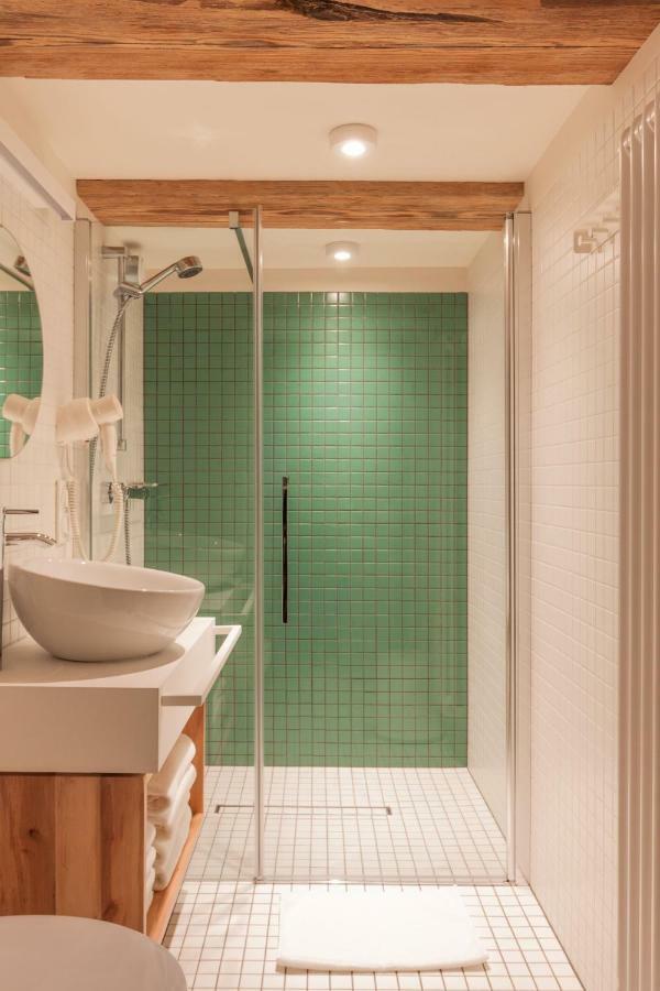 Apartamenty Monka Stary Toruń Dış mekan fotoğraf