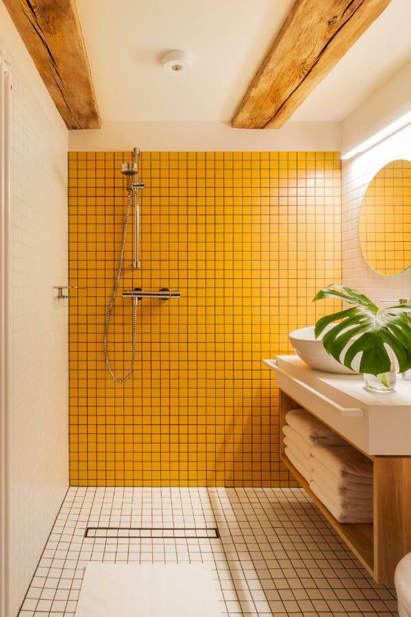 Apartamenty Monka Stary Toruń Dış mekan fotoğraf
