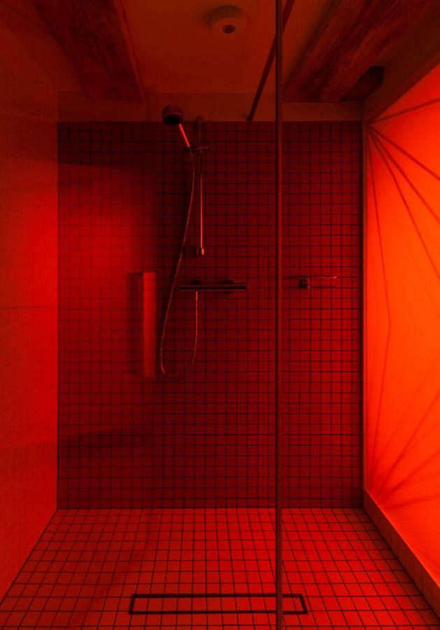 Apartamenty Monka Stary Toruń Dış mekan fotoğraf