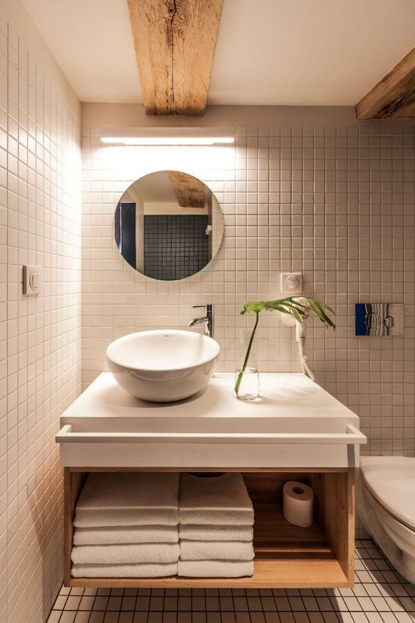 Apartamenty Monka Stary Toruń Dış mekan fotoğraf