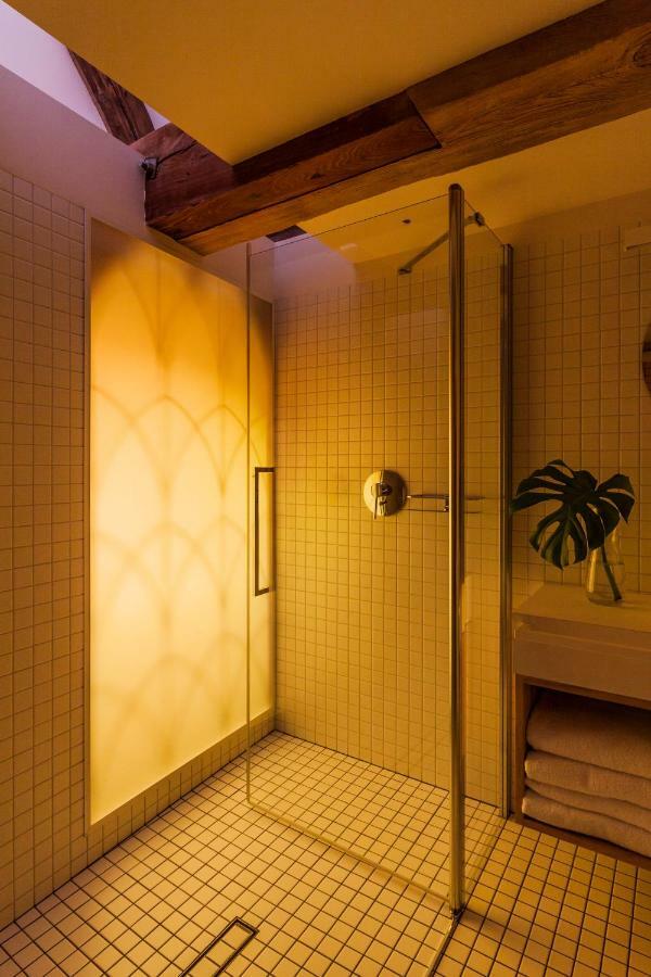 Apartamenty Monka Stary Toruń Dış mekan fotoğraf