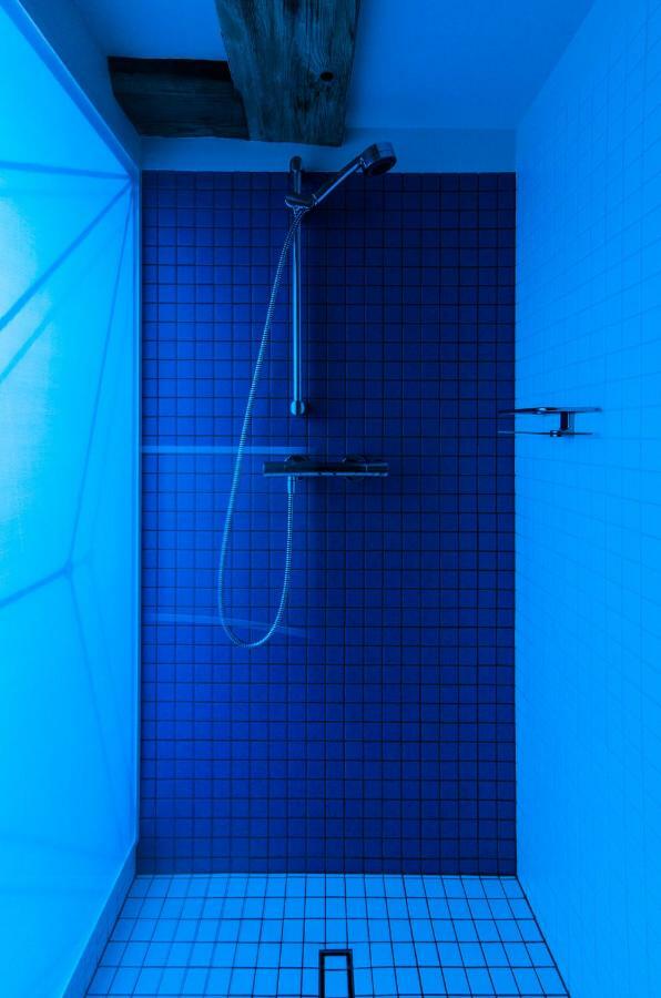 Apartamenty Monka Stary Toruń Dış mekan fotoğraf